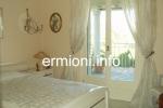 GL 0201 - Villa Flamboura - Ermioni
